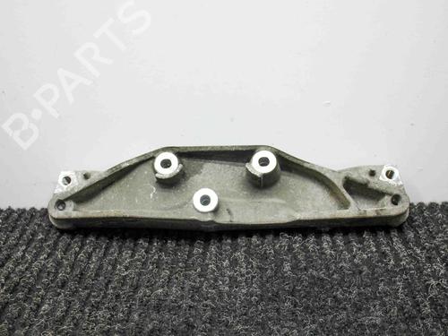 BP28822711C155 main image