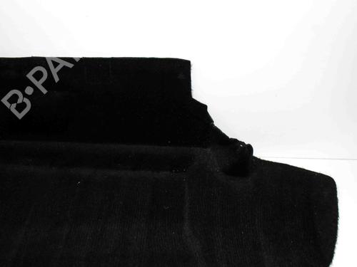 Andre TESLA MODEL S (5YJS) 70D AWD | BP26513031O1