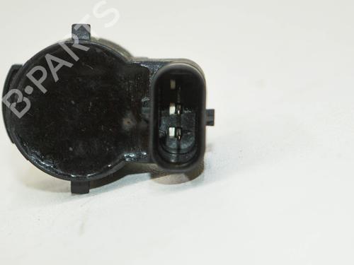 Electronic sensor SKODA OCTAVIA III (5E3, NL3, NR3) 2.0 TDI | BP15206027M84 