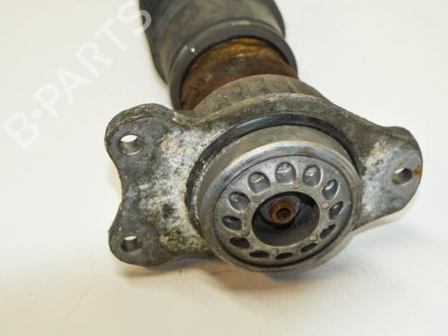 Right rear shock absorber BMW 5 Gran Turismo (F07) 530 d | BP13465630M19 