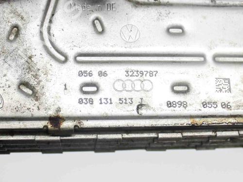 Egr VW GOLF V (1K1) 2.0 TDI | BP6489317M69