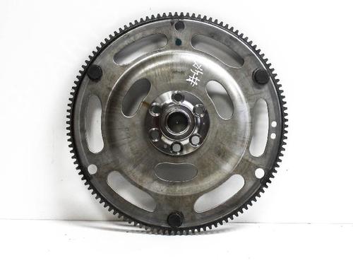 Flywheel AUDI A4 B9 Avant (8W5, 8WD) 1.4 TFSI | BP14683687M101 