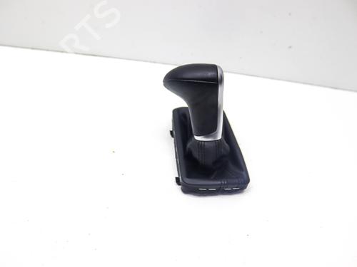 Shift knob AUDI Q5 (8RB) 3.0 TFSI quattro | BP30155441I34 