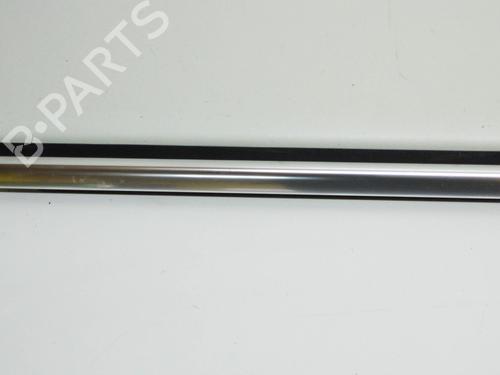 Rear left panel VW PASSAT CC B6 (357) 2.0 TDI | BP14678056C60 