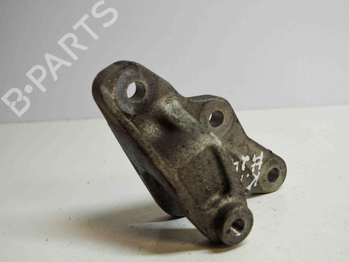 Used Support FORD ECOSPORT 1.0 EcoBoost (140 hp) 14669967