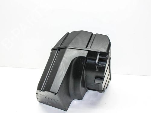 Electronic module TESLA MODEL Y (5YJY) EV Performance All-wheel Drive | BP28823012M83 - Image 5