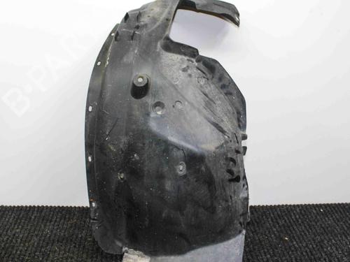 Used Wheel arch BMW X1 (E84) sDrive 28 i (245 hp) 28821722