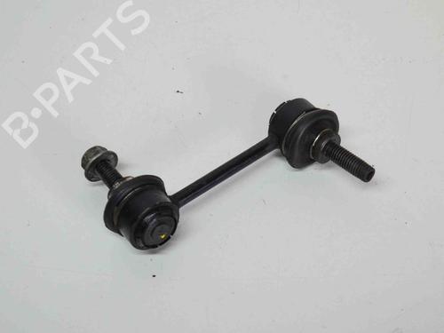 BP28820119O1 main image