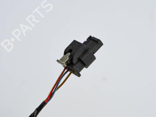 Wiring harness VW JETTA IV (162, 163, AV3, AV2) 1.4 TSI | BP14670752E16 
