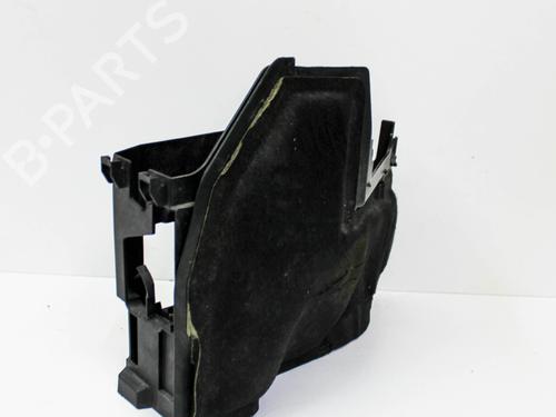 Andre BMW X2 (F39) sDrive 20 i | BP28820788O1 