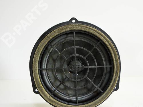 Used Speakers Speakers AUDI A5 Sportback (8TA) 2.0 TDI (143 hp) 6484171 6484171
