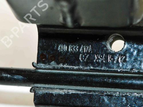 Hinge/Door check strap AUDI Q7 (4LB) 3.0 TFSI quattro | BP14681096C146