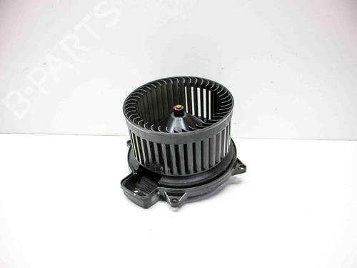 Used Heater blower motor MERCEDES-BENZ GL-CLASS (X164) GL 450 4-matic (164.871) (340 hp) 28623562