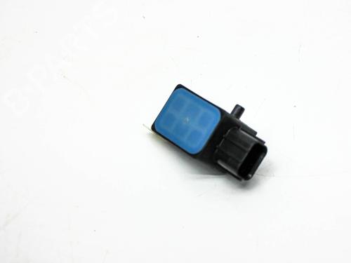Electronic sensor HONDA CIVIC X Hatchback (FC_, FK_) 2.0 | BP28822543M84 