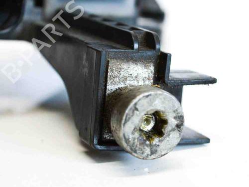 Electronic module BMW 3 Touring (F31) 320 d | BP6490985M83 