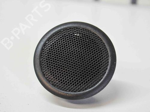 Used Speaker FORD GALAXY II (WA6) 2.0 TDCi (130 hp) 7539077