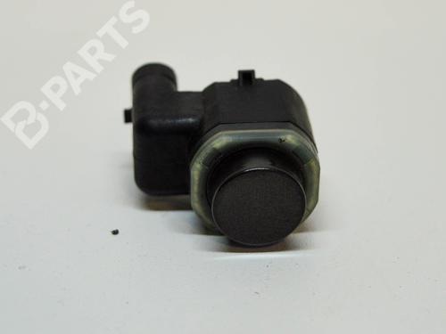 Used Electronic sensor Electronic sensor SKODA SUPERB II Estate (3T5) 2.0 TFSI (200 hp) 10106703 10106703