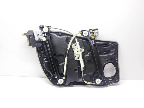 Used Front right window mechanism MERCEDES-BENZ CLA Coupe (C117) CLA 250 (117.344) (211 hp) 29593239