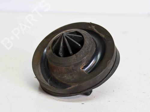 BP6501069O1 main image