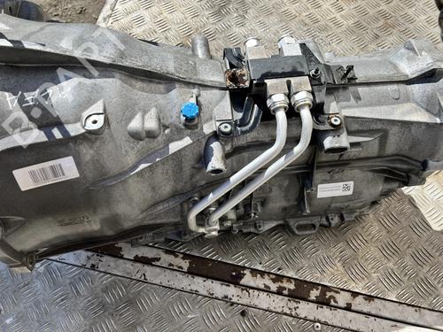 Gearbox ALFA ROMEO GIULIA (952_) 2.0 Q4 (952ACA45, 952ACA25) | BP26513639M3 - Image 5