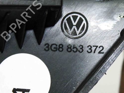 Trinbræt VW ARTEON (3H7, 3H8) 2.0 TSi 4motion | BP28821839C149 