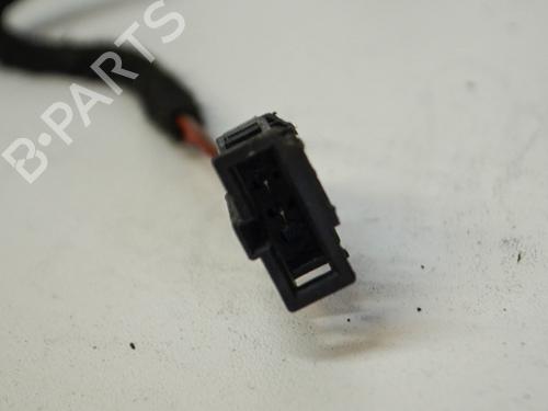 Wiring harness VW PASSAT CC B6 (357) 2.0 TDI | BP14673401E16 