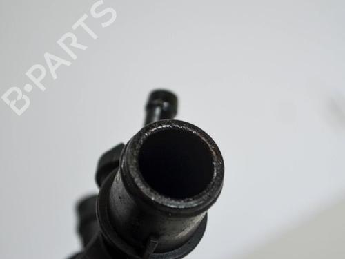 Pipe VW GOLF VI (5K1) 1.4 TSI | BP16020769M125 