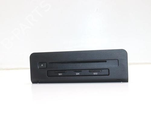 Electronic module AUDI Q5 (FYB, FYG) 2.0 TFSI quattro | BP36313682M83 - Image 2