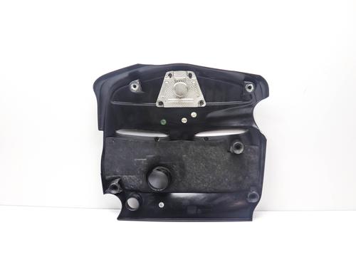Upper protection MERCEDES-BENZ CLA Coupe (C117) CLA 250 (117.344) | BP29752388M93 