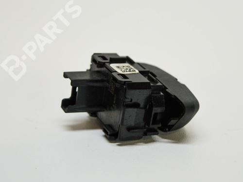 Switch BMW X4 (F26) M 40 i | BP10300549I30 