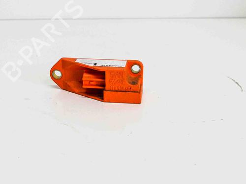 Used Electronic sensor VW TOURAN (1T1, 1T2) 2.0 TDI 16V (140 hp) 6488562