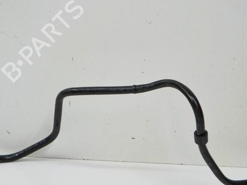 Pipe BMW 5 (F10) 535 i xDrive | BP16081521M125 