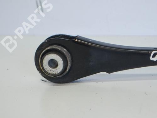 Right rear suspension arm BMW 4 Coupe (F32, F82) 428 i | BP7741148M15 