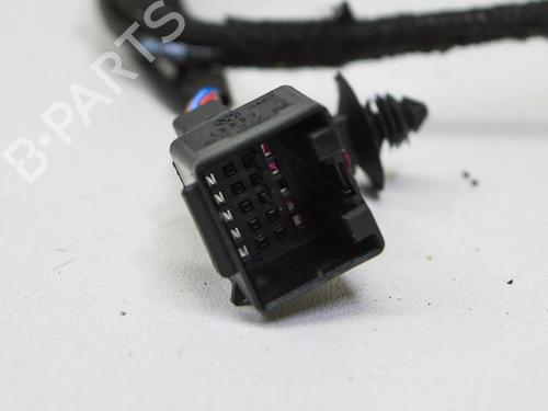 Wiring harness AUDI Q5 (FYB, FYG) 2.0 TFSI quattro | BP15481499E16 