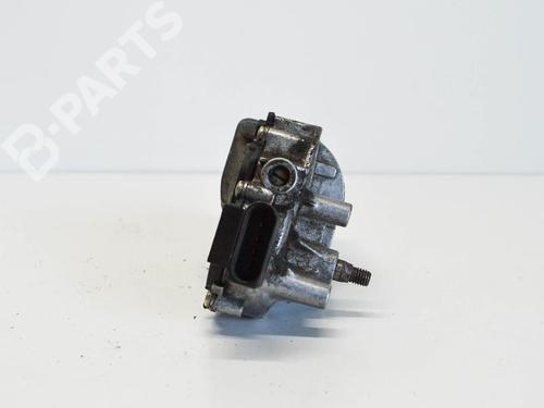 Front wiper motor AUDI A4 B8 (8K2) 1.8 TFSI | BP7912513M29 