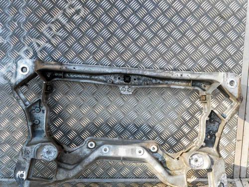 Used Subframe MERCEDES-BENZ CLC-CLASS (CL203) CLC 220 CDI (203.708) (150 hp) 7538919