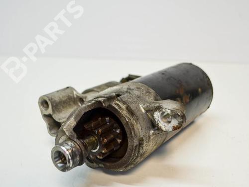 Starter AUDI A4 B8 (8K2) 2.0 TDI | BP8146476M8 