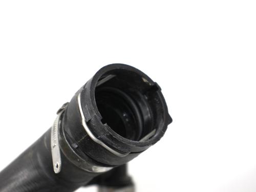 Pipe ALFA ROMEO GIULIA (952_) 2.0 (952ACA25) | BP38421981M125 - Image 6