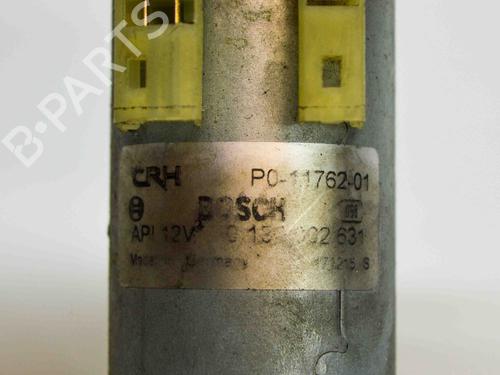 Other BMW X4 (F26) M 40 i | BP14677855O1 