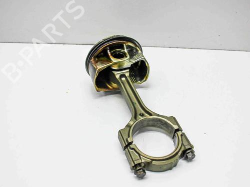 Other CHEVROLET CAMARO 3.6 | BP28822684O1 