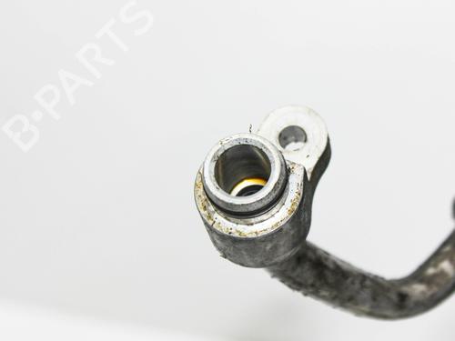 Pipe BMW X5 (E70) xDrive 30 i | BP20690608M125