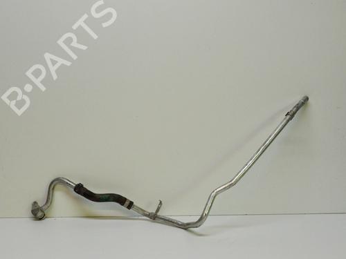 Used Pipe BMW X5 (F15, F85) xDrive 40e (279 hp) 28820475