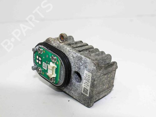 Electronic module MERCEDES-BENZ C-CLASS T-Model (S205) C 350 e (205.247) | BP18200583M83