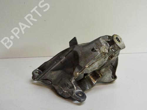 Support AUDI A5 Sportback (F5A, F5F) 2.0 TFSI quattro | BP14677563C155 