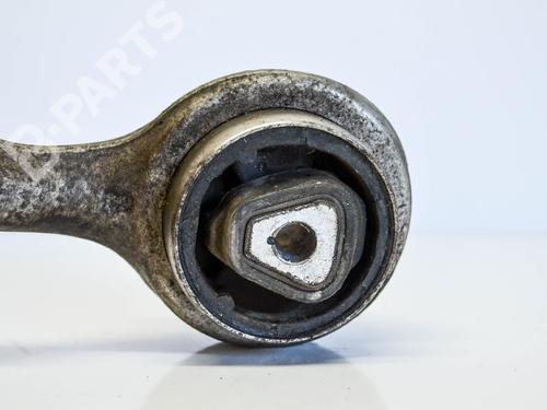 Left front suspension arm BMW 1 (E87) 120 d | BP6493060M12 