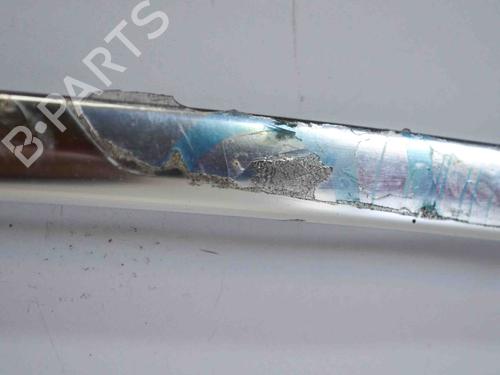 Other AUDI Q7 (4LB) 3.0 TDI quattro | BP6501879O1