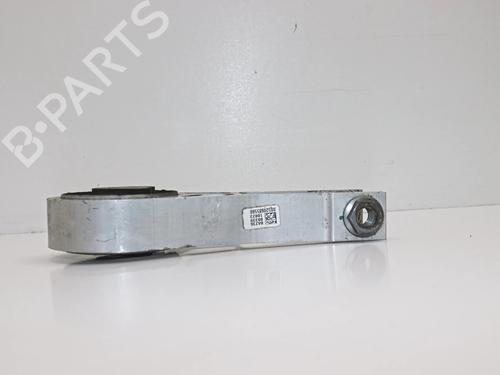 Engine mount JEEP RENEGADE SUV (BU, B1, BV) 2.4 | BP36565372M89  - Image 5