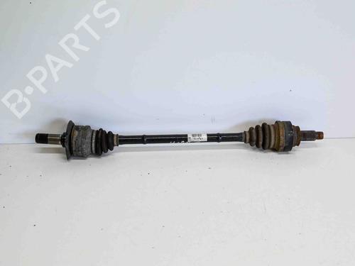 BP6502284M41 main image