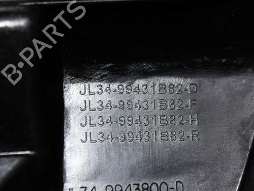 Camera FORD USA F-150 Crew Cab Pickup 2.7 | BP28820933E14 