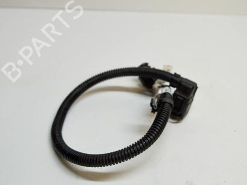 Used Wiring harness BMW X5 (F15, F85) xDrive 40e (279 hp) 28820511